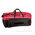 Travel Duffel Bags, Promotional Style with Competitive Price, Accept Customized Designs